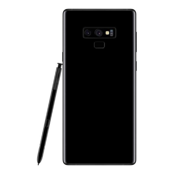 Semsong Gelexy Note 9 Plus - Image 2